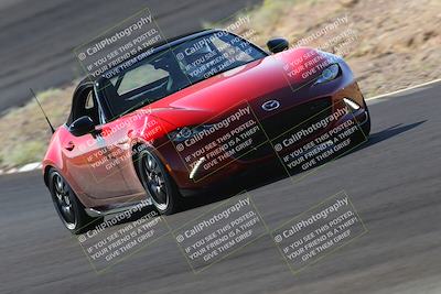 media/Oct-14-2023-West Coast Racing (Sat) [[6853f17b7b]]/Yellow Group/Session 1 (Turn 3)/